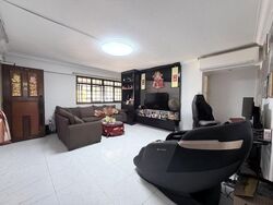 Blk 118 Hwi Yoh Ville (Serangoon), HDB 4 Rooms #610370431
